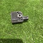 26689388 Датчик AIRBAG для Chevrolet Monza II (с 2019)