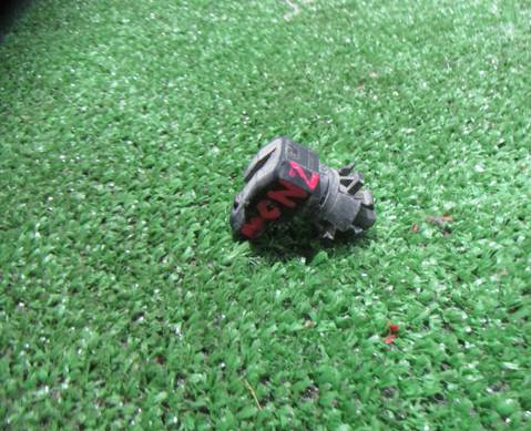 13583411 Датчик температуры воздуха для Chevrolet Monza II (с 2019)