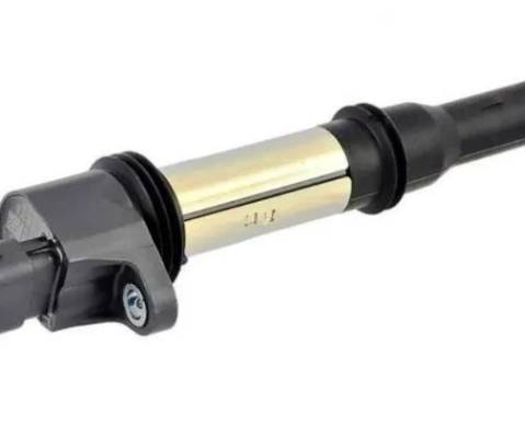 Катушка зажигания для Lada Granta