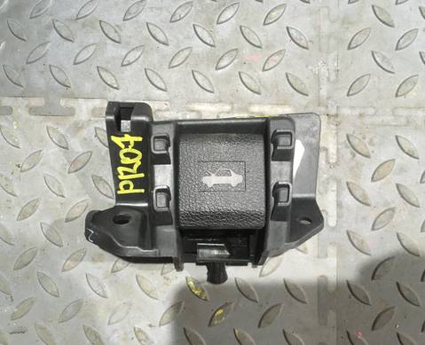 T1A5306302 Ручка открывания капота для Chery Tiggo 7 Pro Max (с 2022)