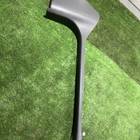 26236307 Накладка порога передняя правая / левая для Chevrolet Monza II (с 2019)