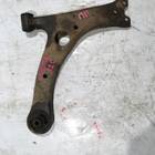 4806802080 Рычаги подвески передний правый для Toyota Altis X (с 2007)