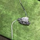 A0997207300 Замок двери передний левый для Mercedes-Benz GLE W166 (с 2015 по 2018)