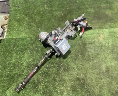 563102S810 Колонка рулевая в сборе с ЭУР для Kia Sportage III (с 2010 по 2016)