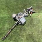 563102S810 Колонка рулевая в сборе с ЭУР для Kia Sportage III (с 2010 по 2016)