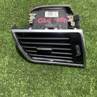 A1668309100 Дефлектор воздушный левый