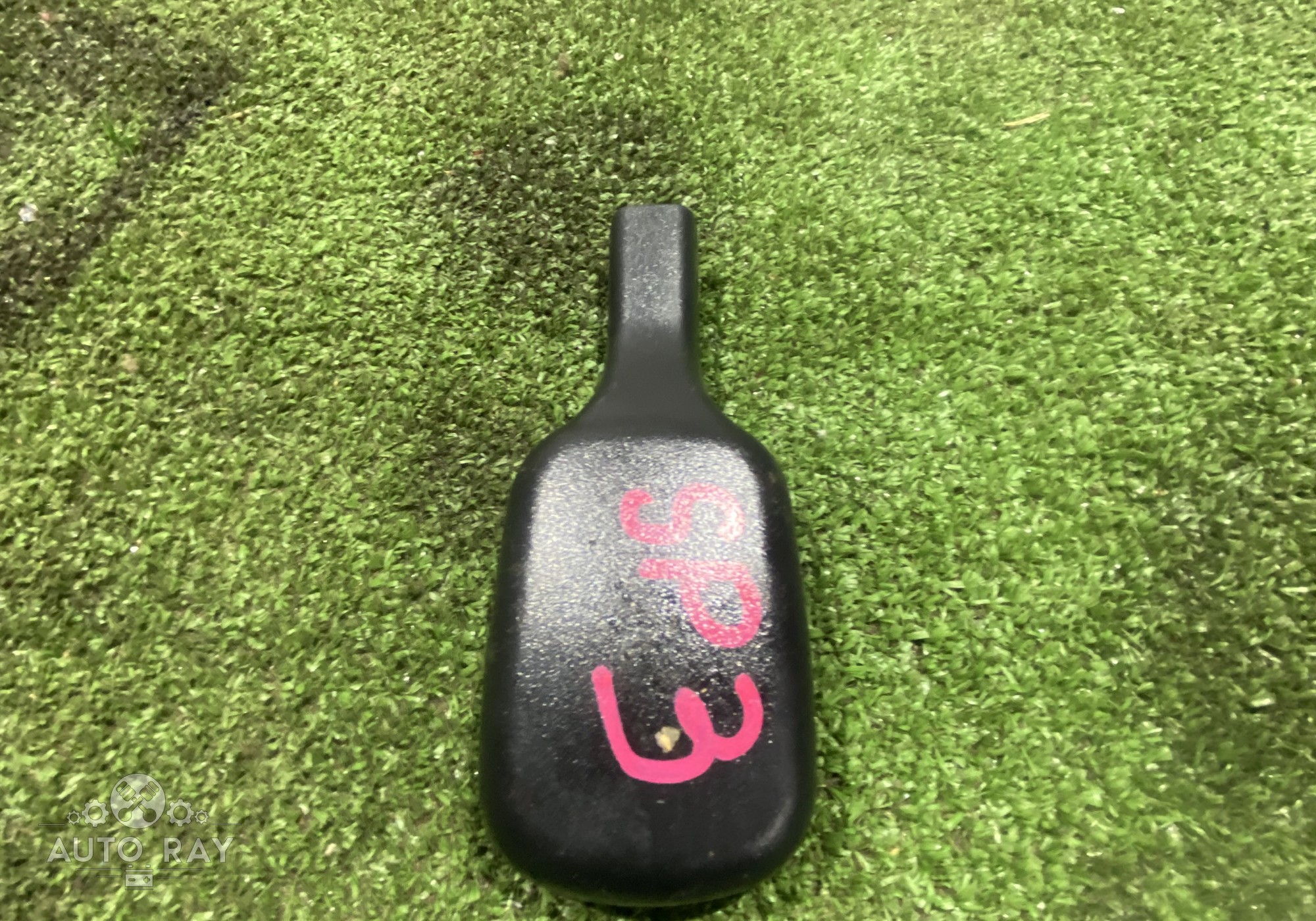 960003K000 Датчик дождя