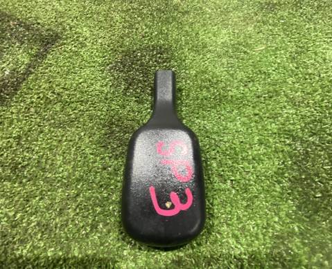 960003K000 Датчик дождя для Kia Venga