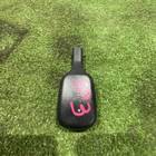 960003K000 Датчик дождя