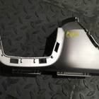 662794B001 Накладка декоративная в торпедо / рамка дефлектора левая для Geely Coolray (с 2020)