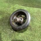 A6420300403 Шкив коленвала для Jeep