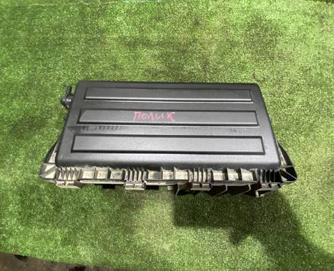 036129611CM Воздушный фильтр / Корпус для Volkswagen Polo V (с 2009 по 2020)