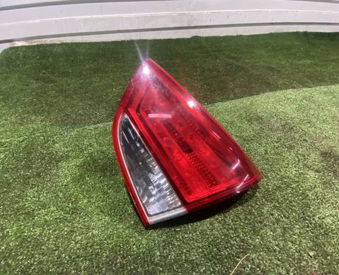 924062Y00 Фонарь задний правый внутренний для Hyundai ix35 (с 2010 по 2015)