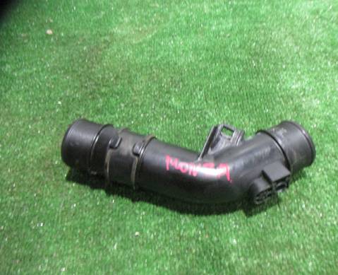 529893338 Патрубок для Chevrolet Monza II (с 2019)