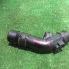 529893338 Патрубок для Chevrolet Monza II (с 2019)