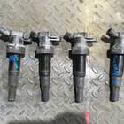 273012B010 Катушка зажигания для Hyundai Embera V