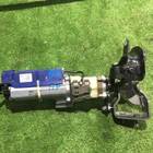4L0827852C Привод крышки багажника правый для Audi Q7 4L (с 2005 по 2015)