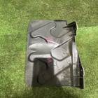 291302S150 Пыльник двигателя левый для Kia Sportage III (с 2010 по 2016)