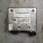 13353284 Электронный блок / Блок управления Bluetooth для Opel Astra J (с 2009 по 2017)