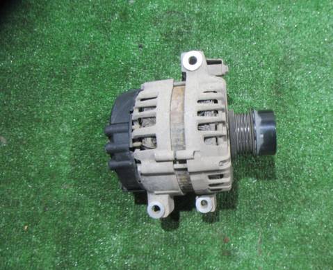 26301246 Генератор для Chevrolet Monza II (с 2019)