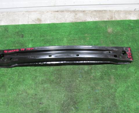5213133180 Усилитель переднего бампера для Toyota Camry XV70 (с 2017)