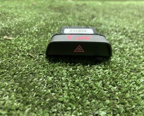 937903U000 Кнопка аварийной сигнализации для Kia Sportage III (с 2010 по 2016)