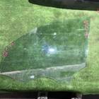 A1667251310 Стекло двери переднее левое