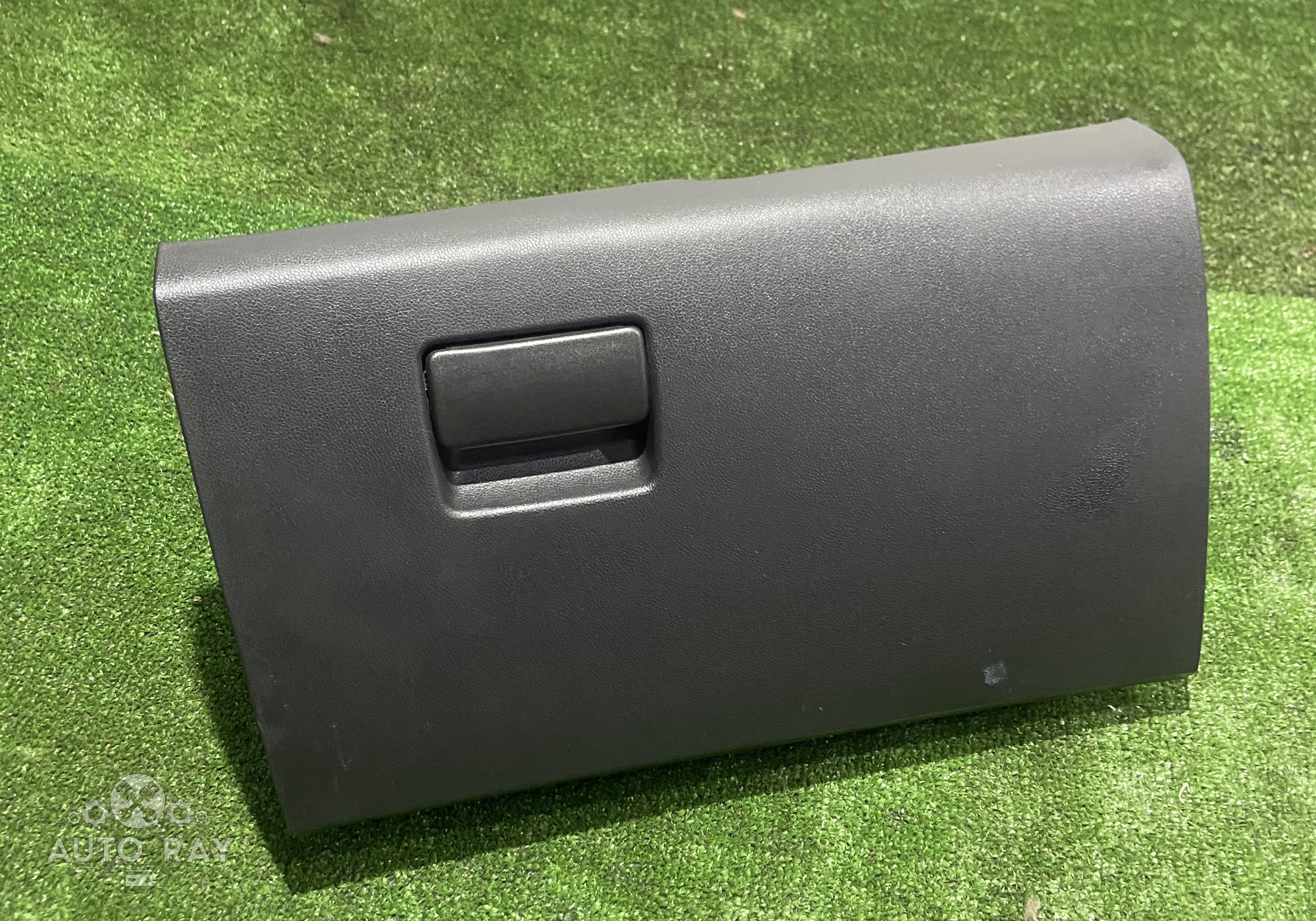 26675214 Бардачок для Chevrolet Monza II (с 2019)