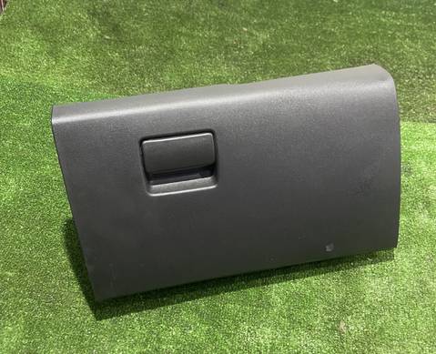 26675214 Бардачок для Chevrolet Monza II (с 2019)