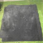 Коврик багажника для Mercedes-Benz GLE W166 (с 2015 по 2018)