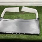 A16674035009051 Обшивка двери багажника