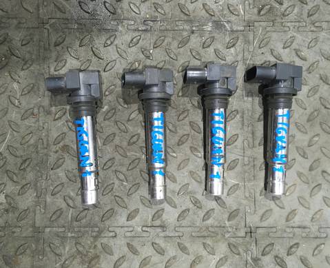 036905715G Катушка зажигания для Seat Toledo
