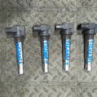 036905715G Катушка зажигания для Volkswagen Vento V (с 2005)