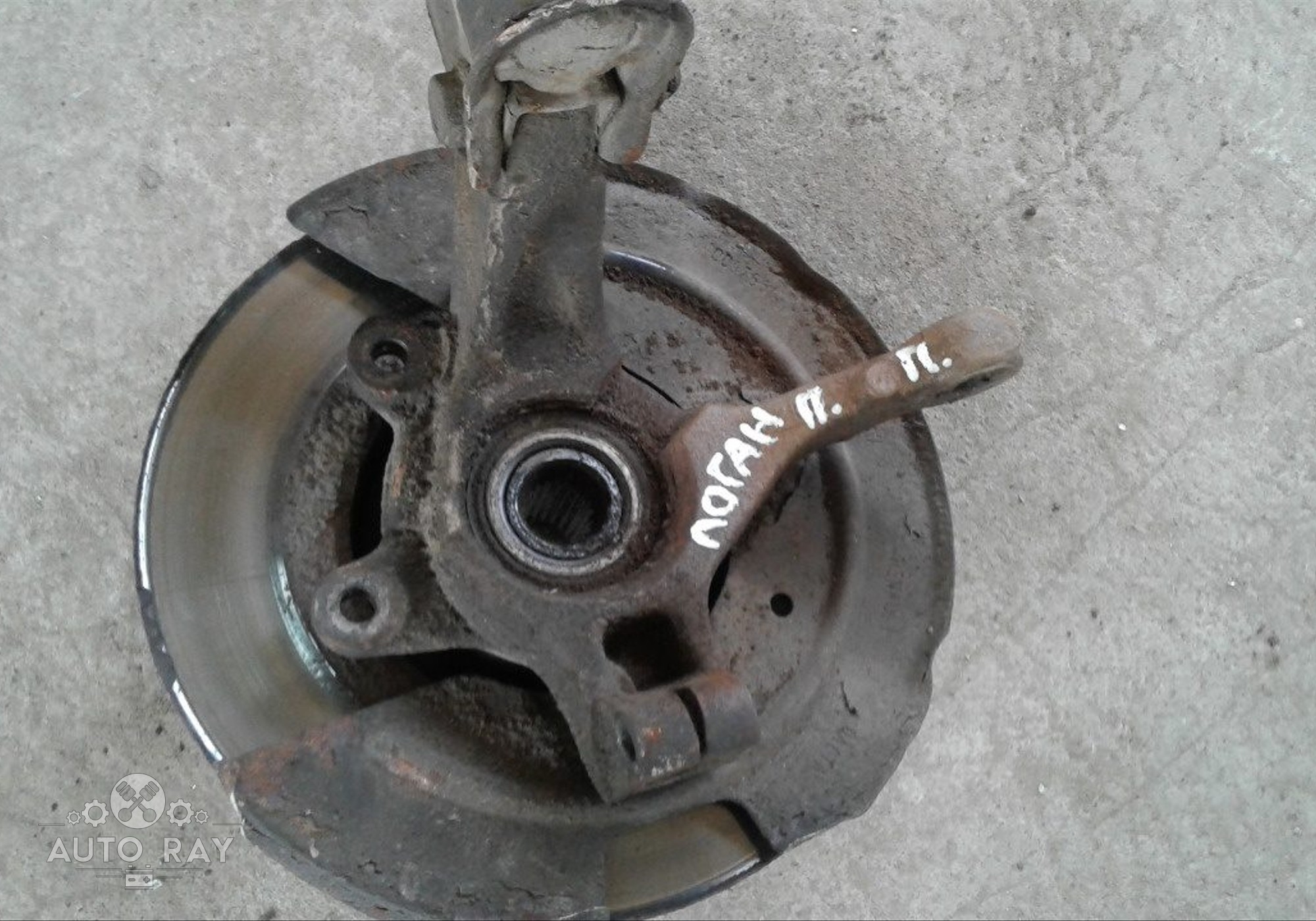 поворотный кулак рено логан 2. кулак передний рено логан. поворотный кулак логан. кулак передний рено логан. поворотный кулак логан.