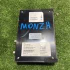 26299337 Блок комфорта для Chevrolet Monza II (с 2019)