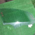 82420L2050 Стекло двери переднее правое для Kia K5 III (с 2020)