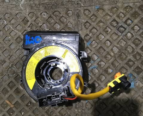 934902T210 Подрулевая контактная группа для Hyundai i40 (с 2011 по 2019)