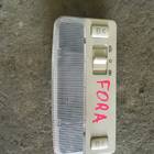 A213714010 Плафон внутреннего освещения для Chery Fora / A5 (с 2006 по 2010)