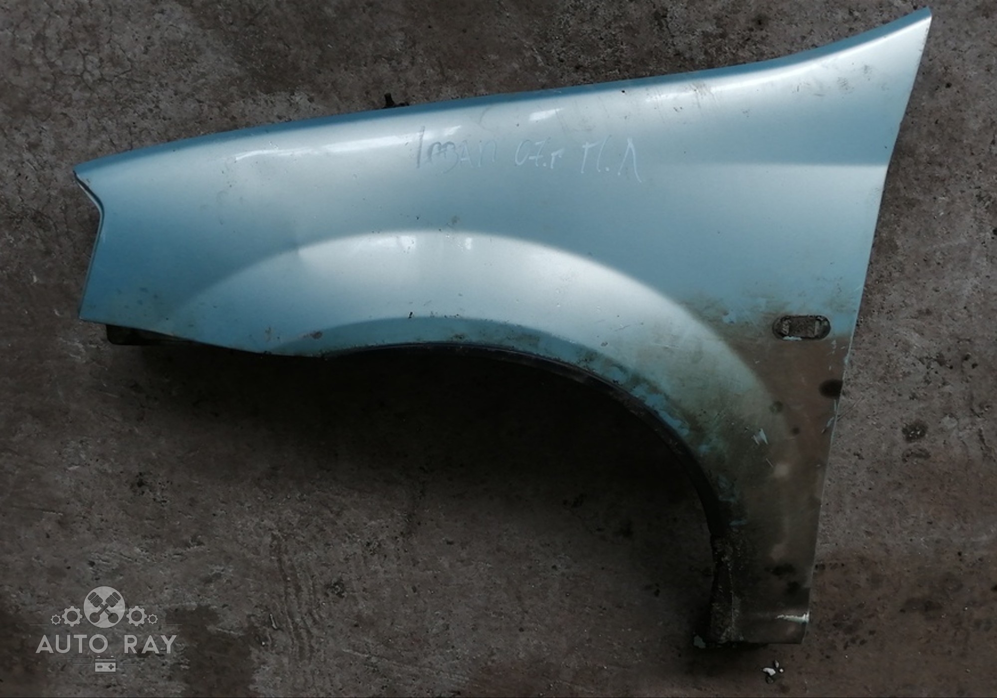 крыло переднее renault logan. крыло переднее левое рено логан 1. крыло логан 1 левое. Renault крыло переднее левое. крыло рено логан 1.
