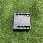 A1669000015 Блок комфорта двери передний правый для Mercedes-Benz GLE W166 (с 2015 по 2018)