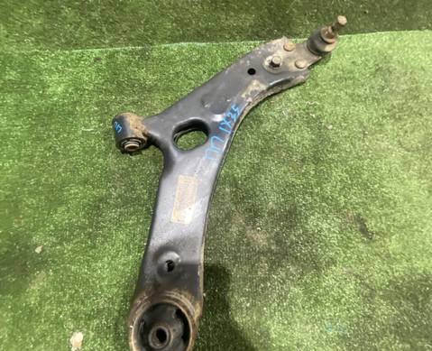 545012Y002 Рычаг передний правый для Kia