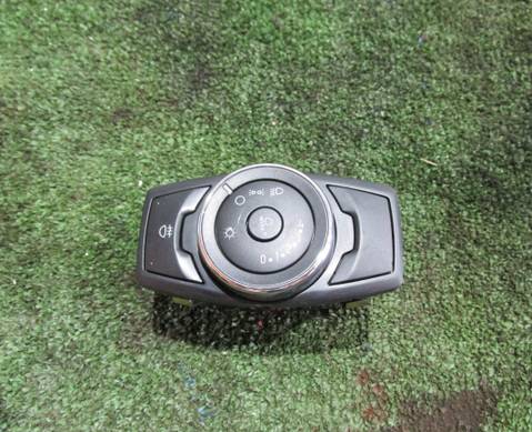 BM5T13A024GD Переключатель света фар для Ford Focus III (с 2011 по 2019)