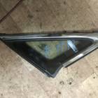 EG2150G10E Стекло кузовное переднее правое для Mazda CX-7 (с 2006 по 2012)