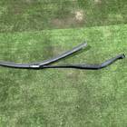 A1668200744 Поводок стеклоочистителя левый для Mercedes-Benz GLE W166 (с 2015 по 2018)