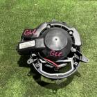 1669066100 Моторчик отопителя для Mercedes-Benz