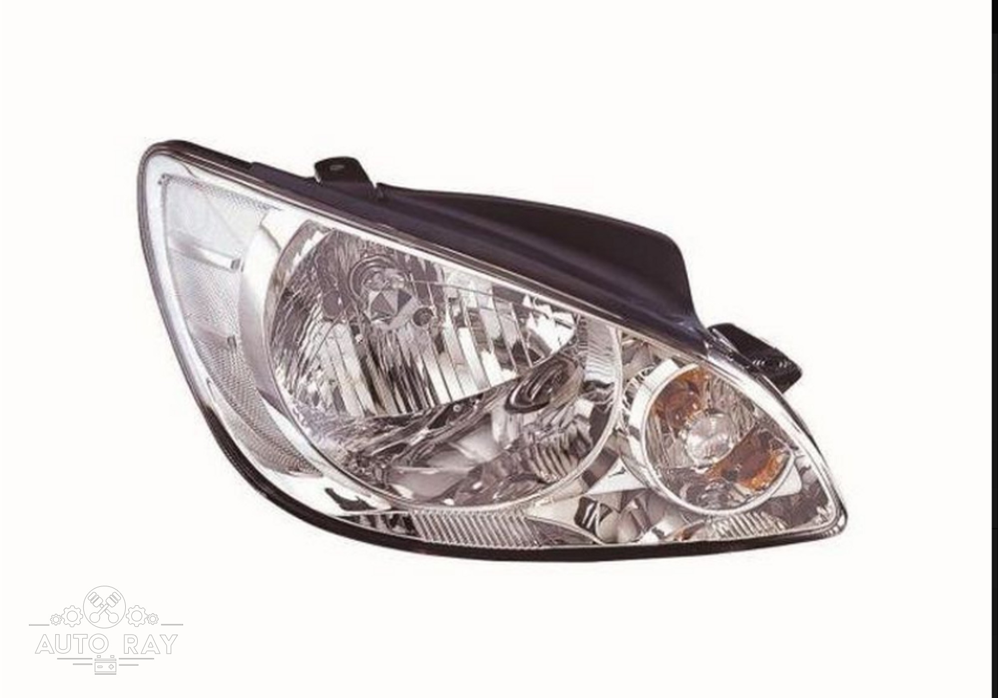 440-1140l-ld-em. Фары киа соул 1. Фара киа соул 2012. Фара правая рено премиум 1999. Фара киа соул 2012.