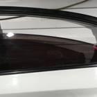 82420H5000 Стекло двери для Hyundai Solaris II (с 2017)