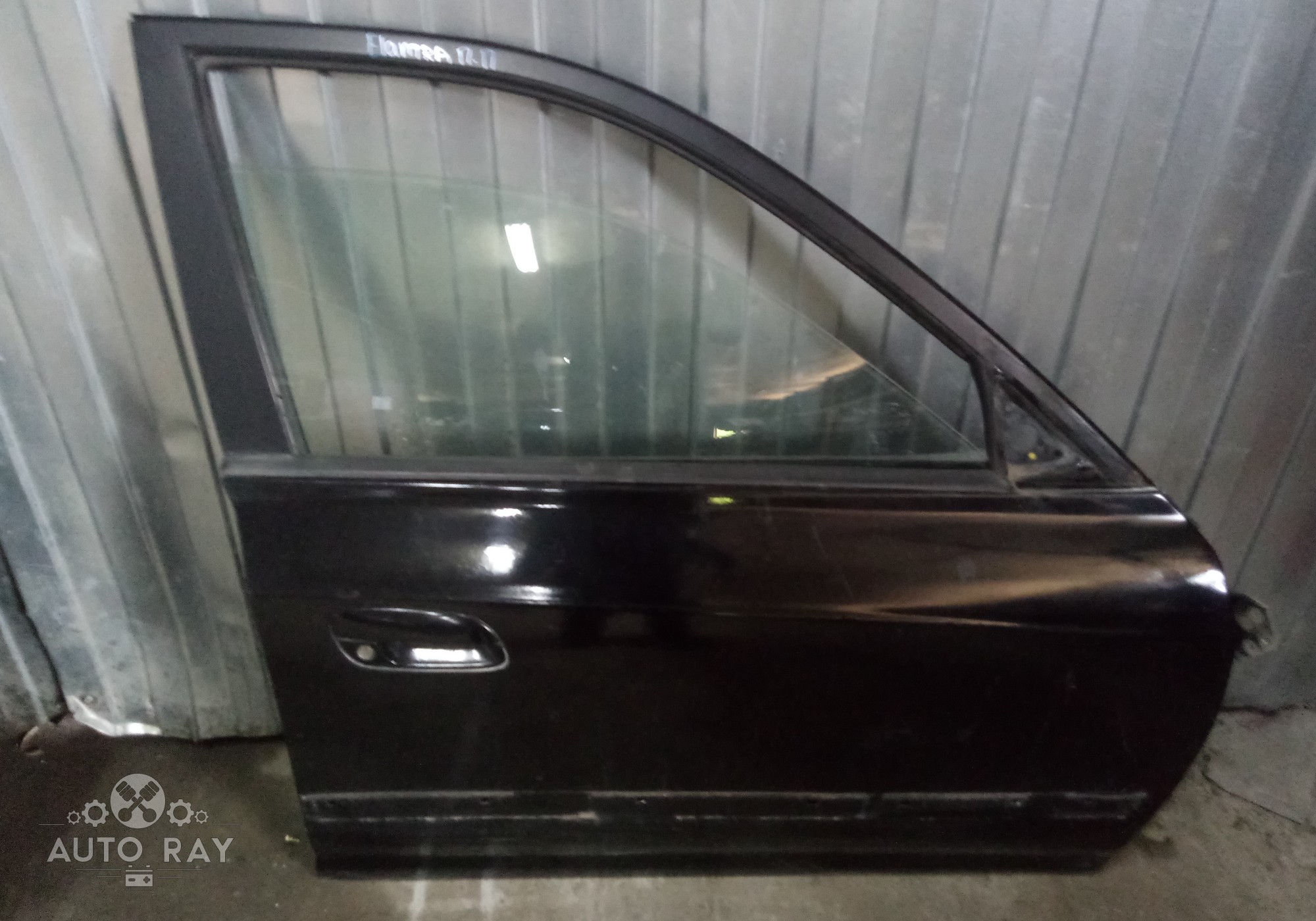 дверь elantra xd. дверь хендай элантра xd. дверь правая передняя элантра 4 цвет 7д. 95274250 шевроле круз. Hyundai elantra 2009 задняя левая дверь.