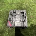 6R0937085G Блок комфорта для Volkswagen Polo V (с 2009 по 2020)