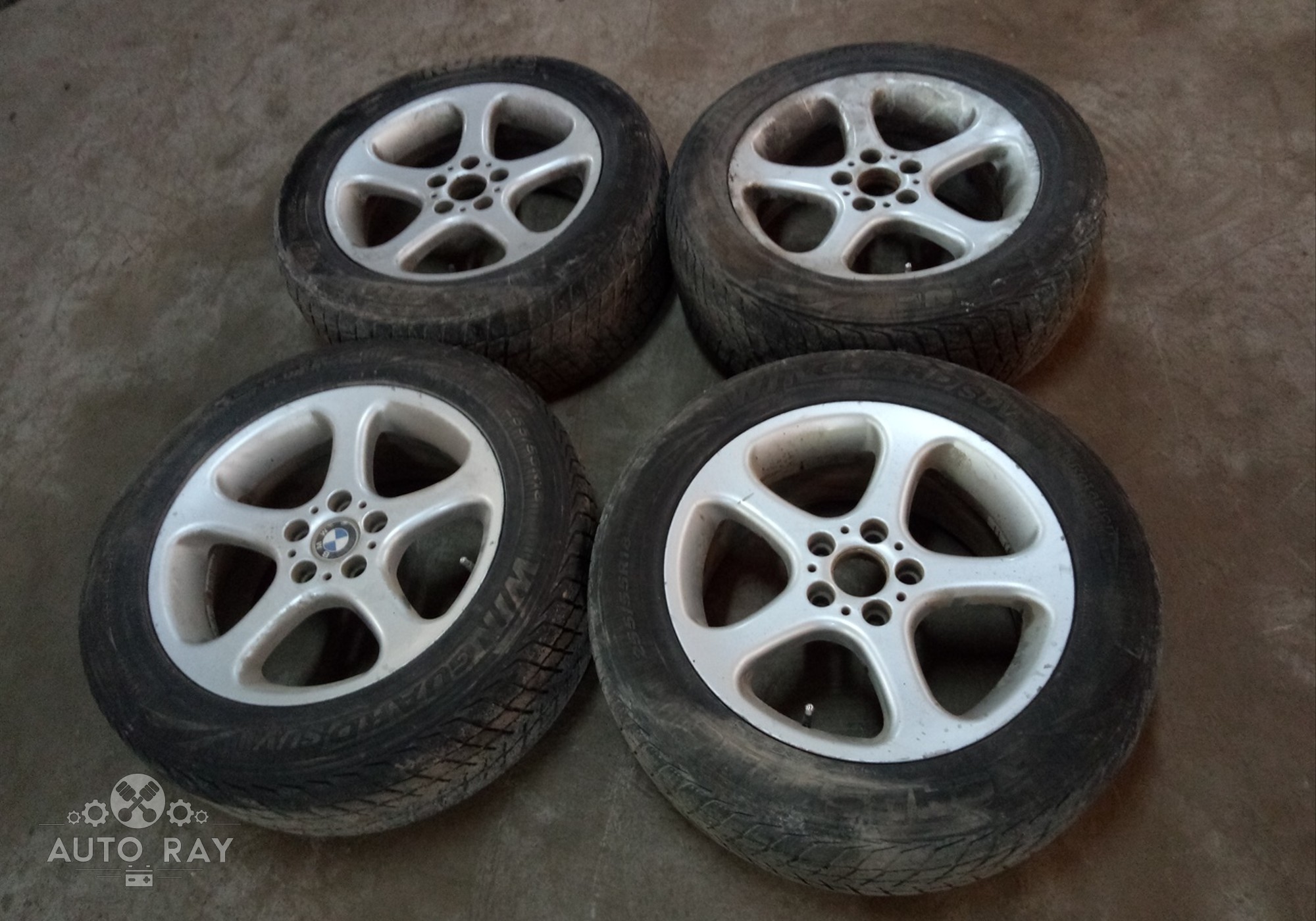 Touareg 2005 диски karakum. Диски каракум на туарег r18. Диски 18 255 55. Диски 18 255 55. 255 55 18 на ку5.